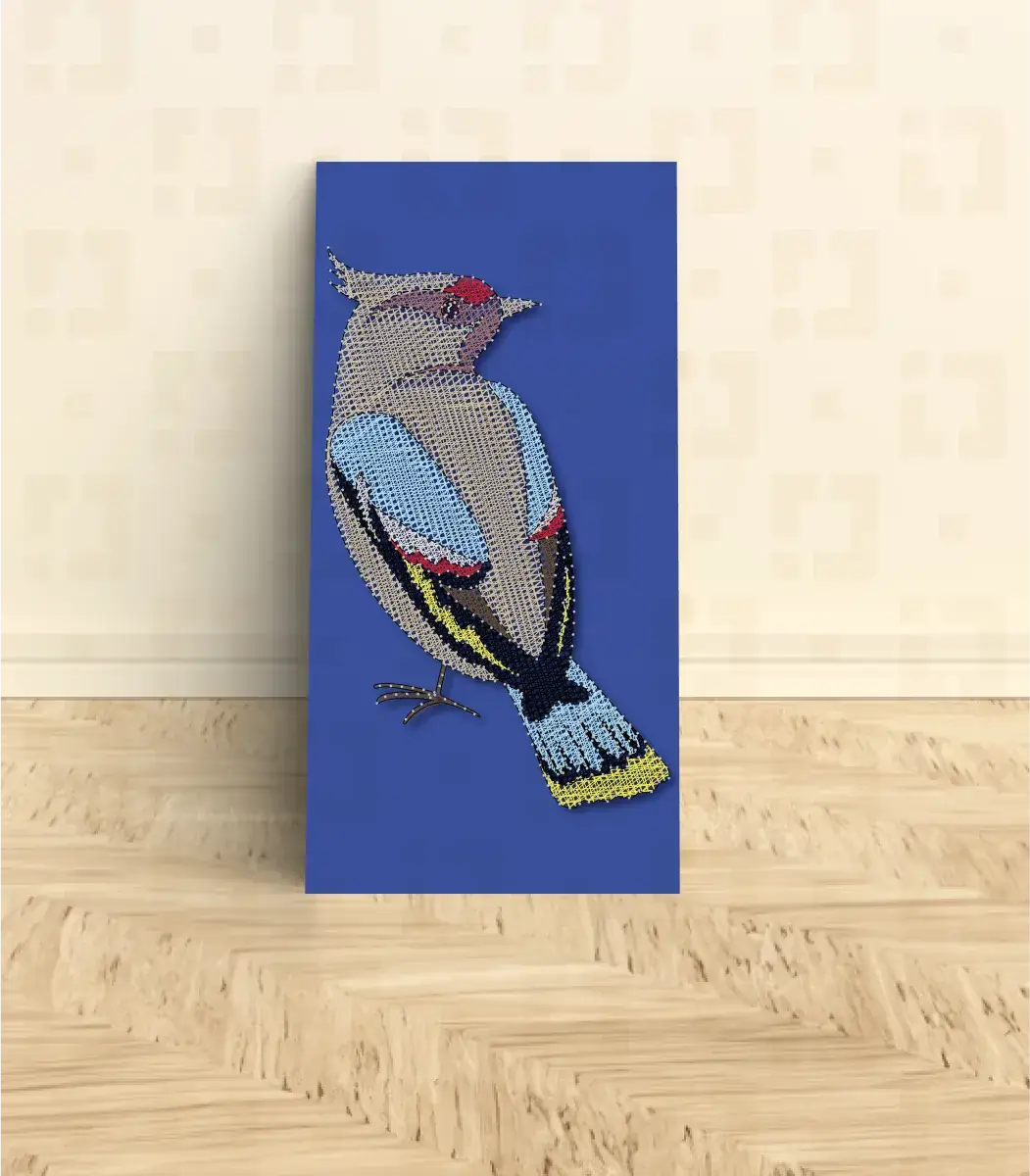 Waxwing - Default - 01 - IBT3060UOSAW000011