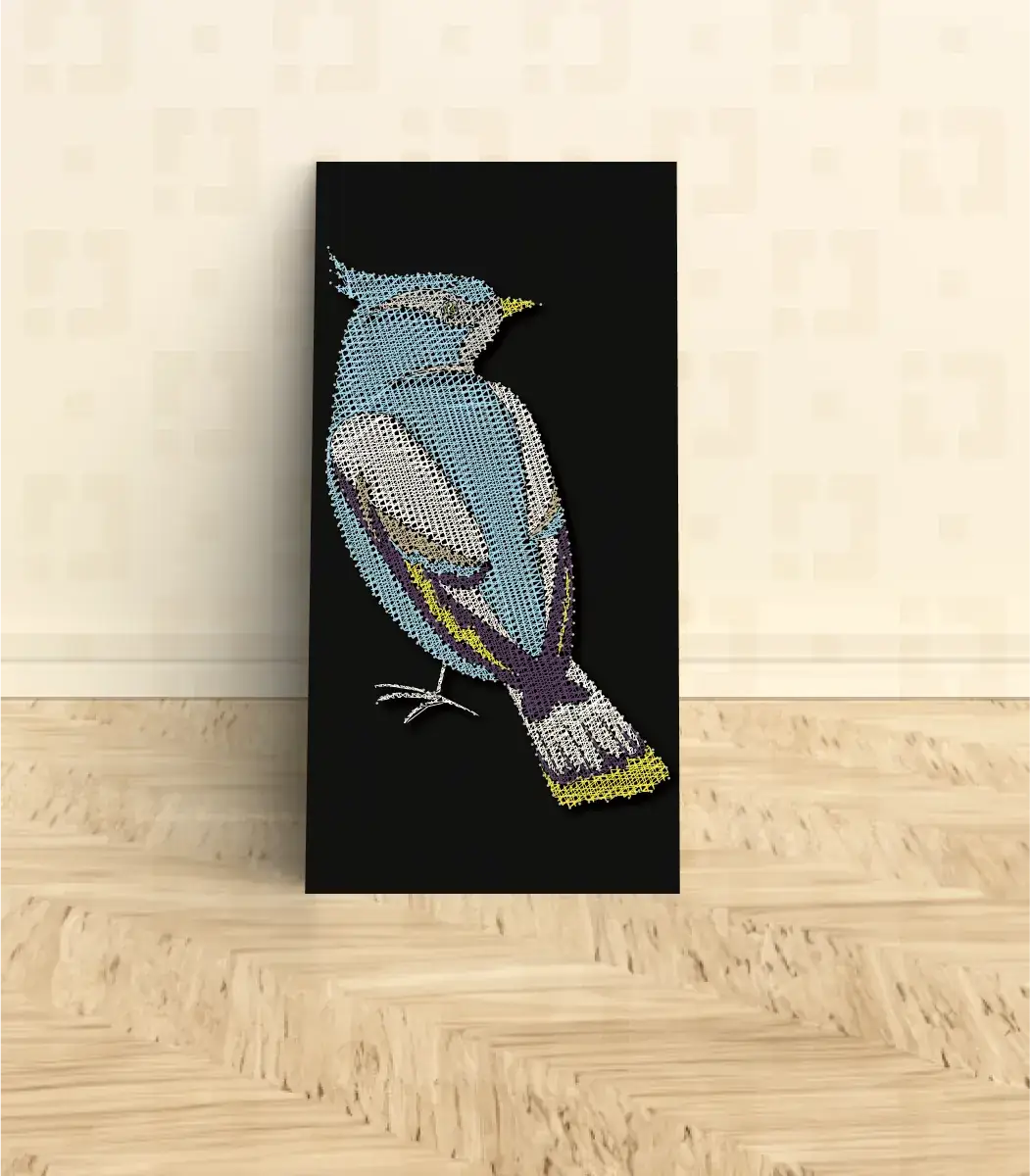 Waxwing - Default - 02 - IBT3060KOSAW000011