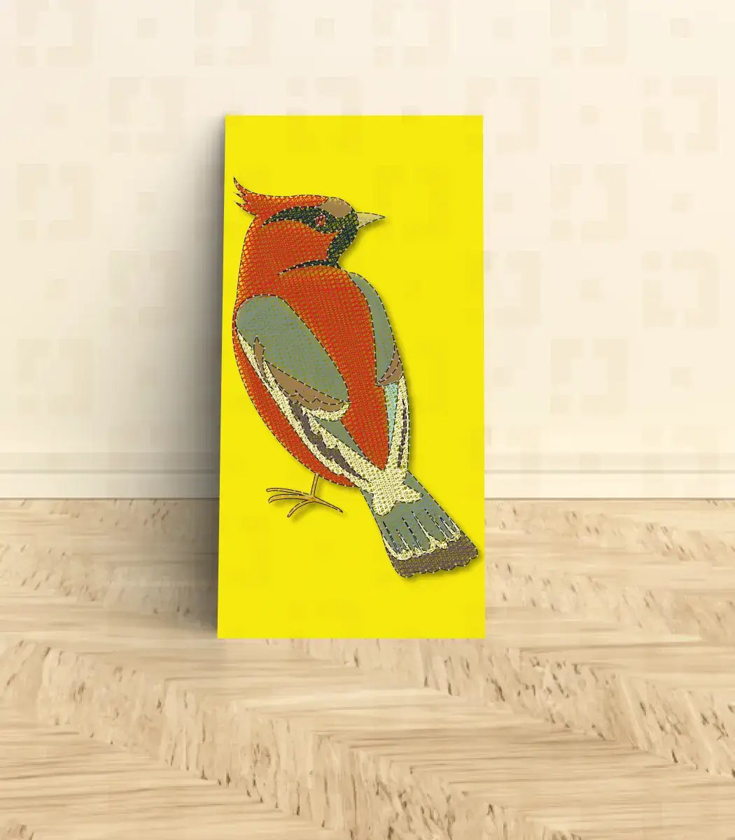 Waxwing - Default - 03 - IBT3060YOSAW000011