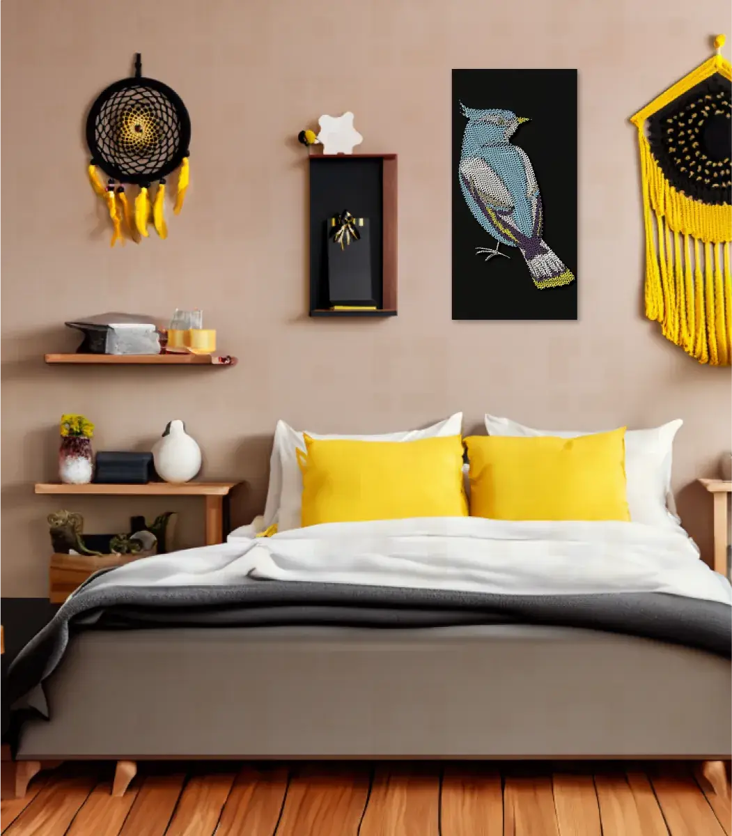 Waxwing - Live - 02 - IBT3060KOSAW000011