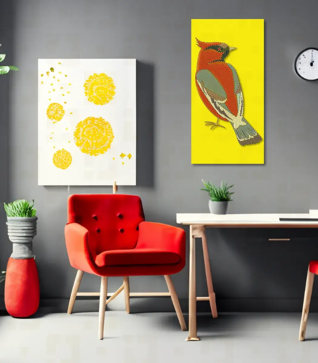 Waxwing - Live - 03 - IBT3060YOSAW000011