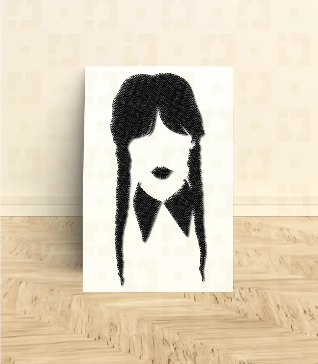 Wednesday-Default-01-IBT9060WOSAW000014