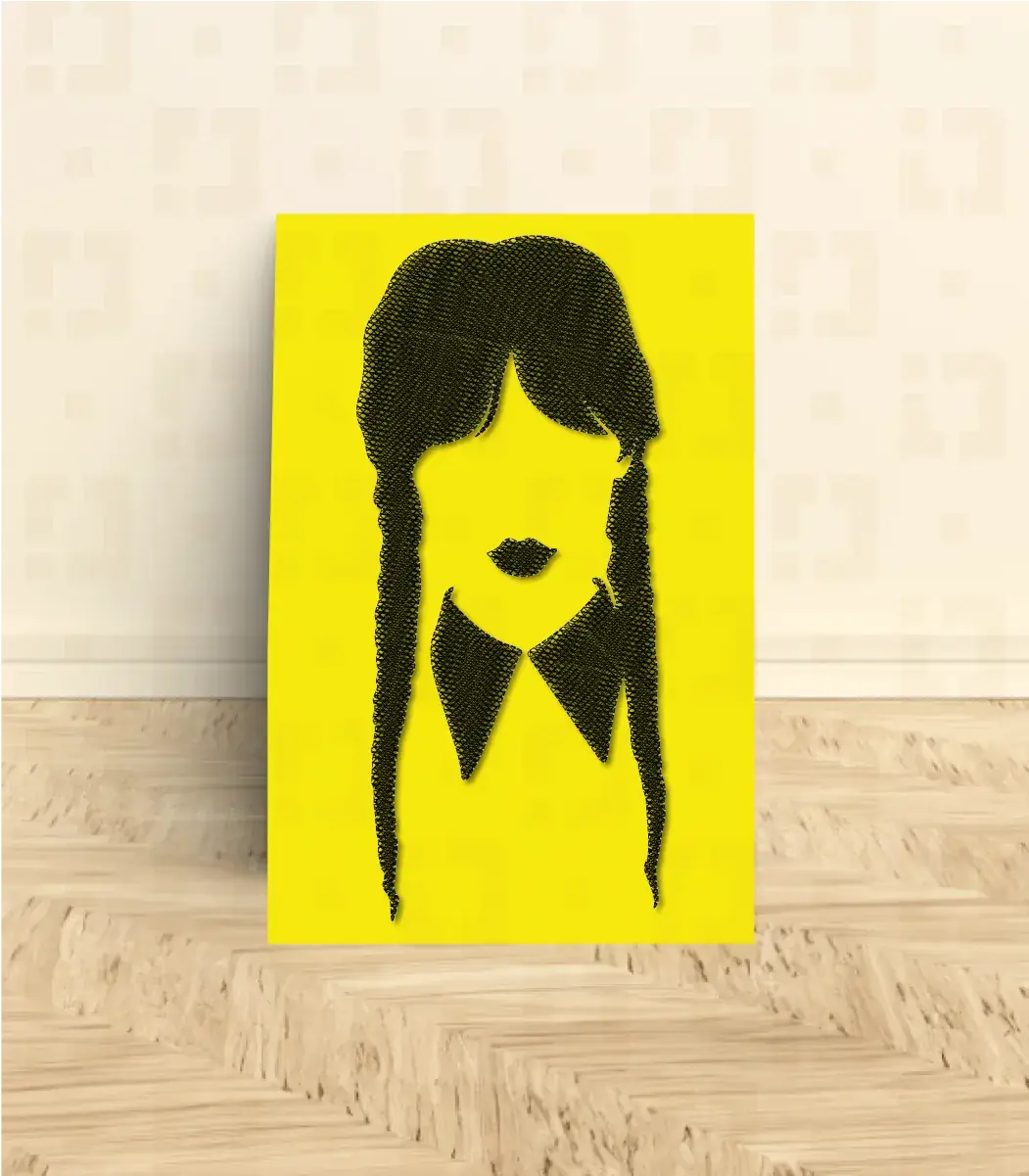 Wednesday-Default-02-IBT9060YOSAW000014