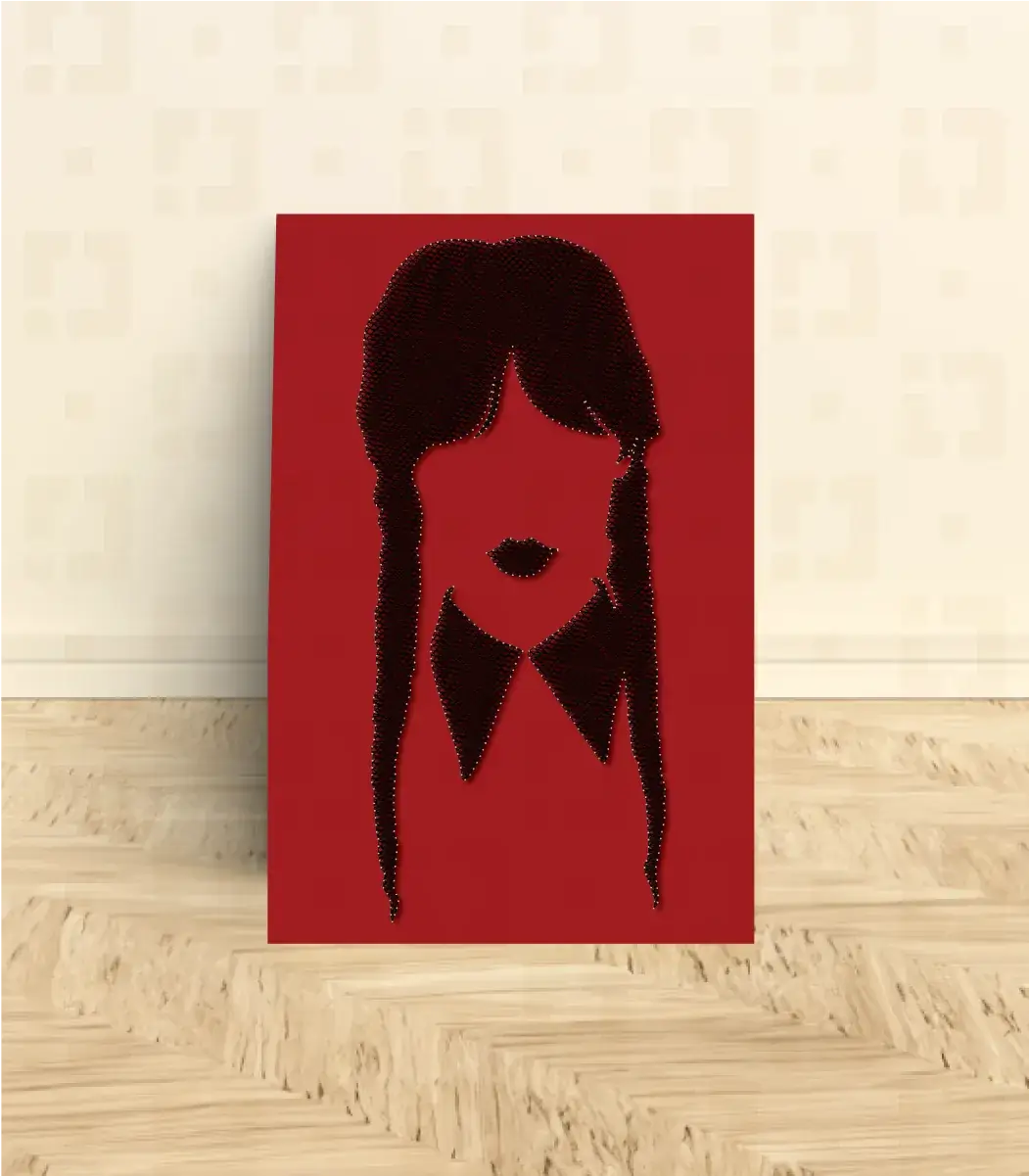 Wednesday-Default-03-IBT9060ROSAW000014