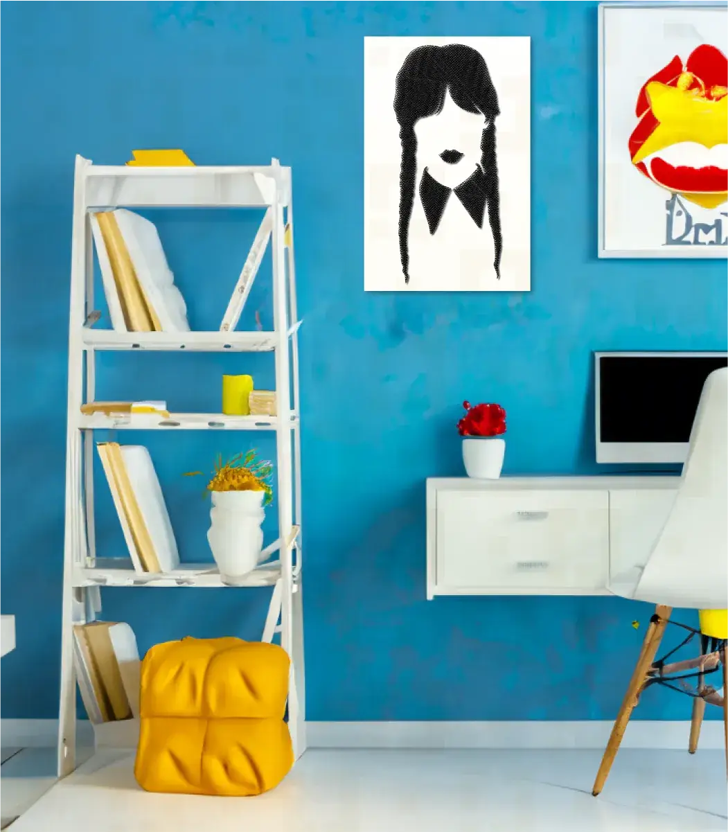 Wednesday-Live-01-IBT9060WOSAW000014