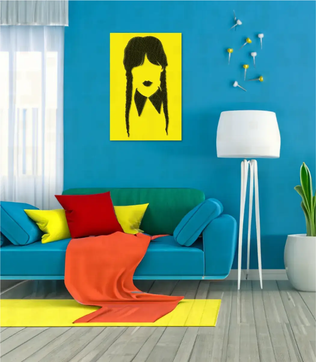 Wednesday-Live-02-IBT9060YOSAW000014