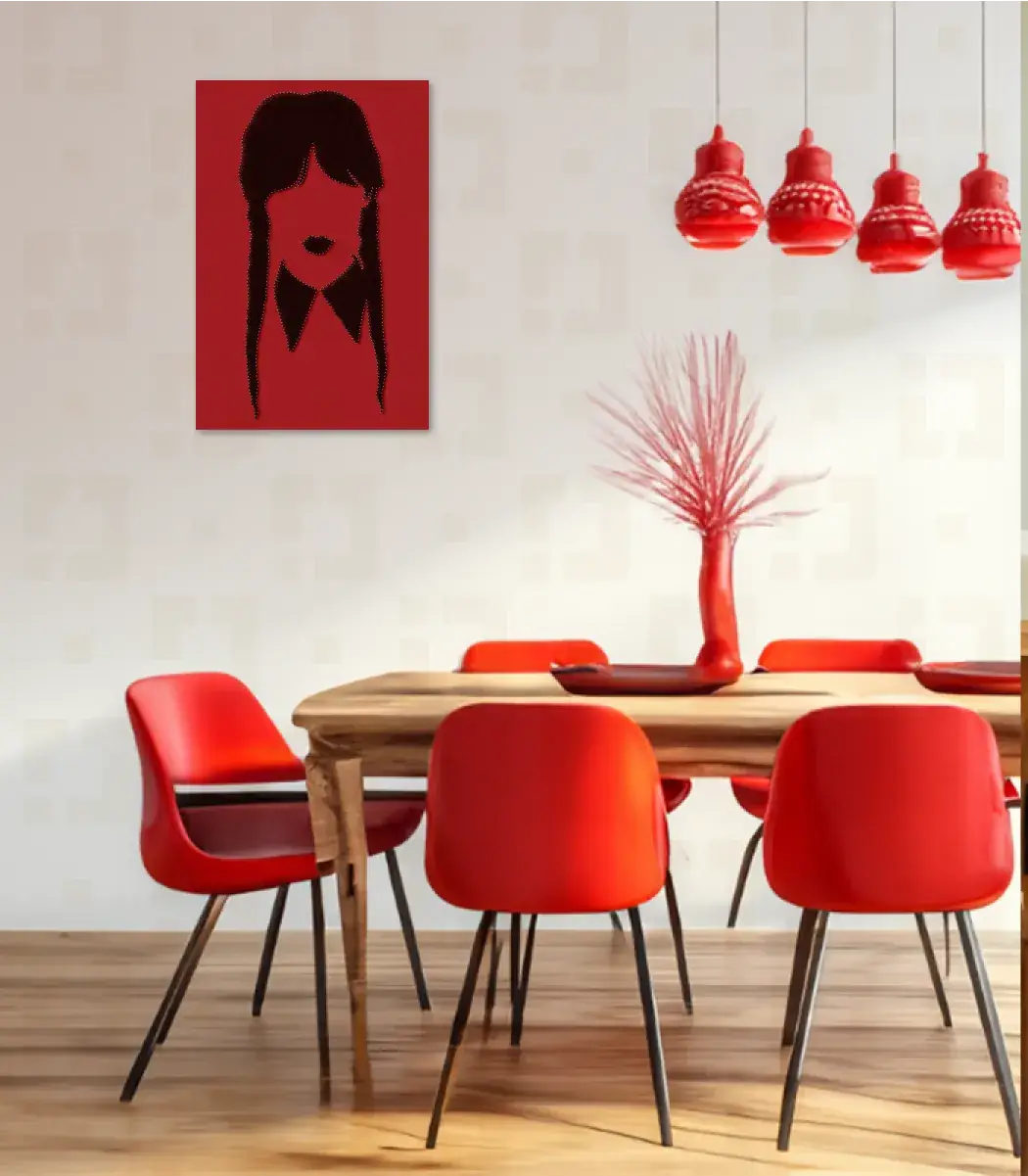 Wednesday-Live-03-IBT9060ROSAW000014