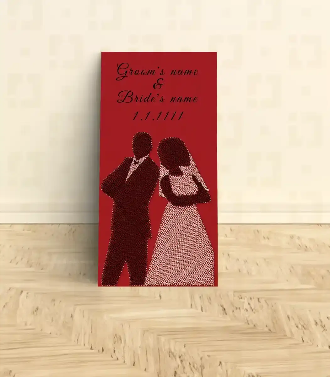 Weeding-Default-02-IBT12060ROSAW000005