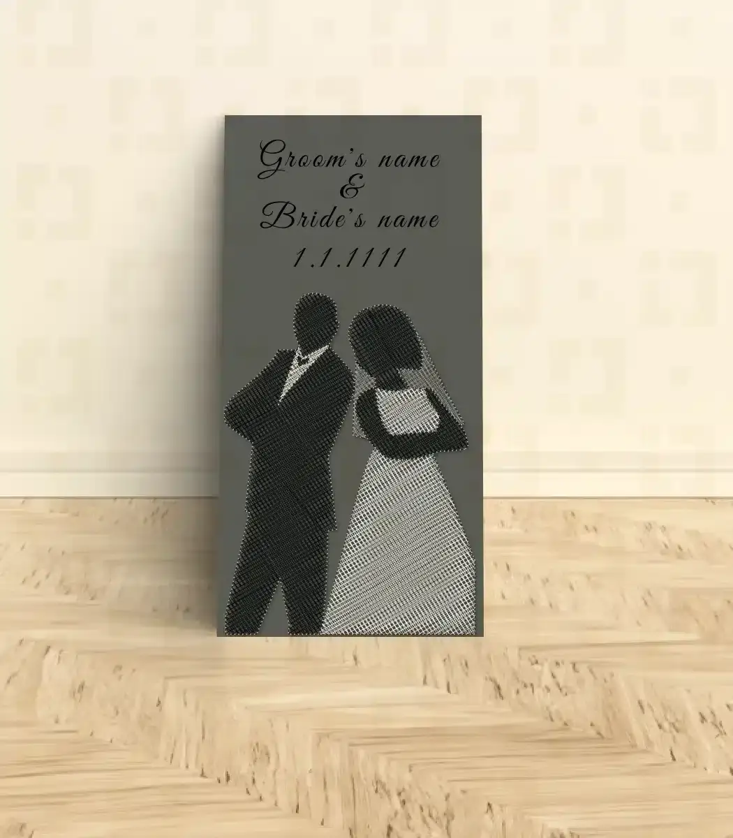 Weeding-Default-03-IBT12060GOSAW000005