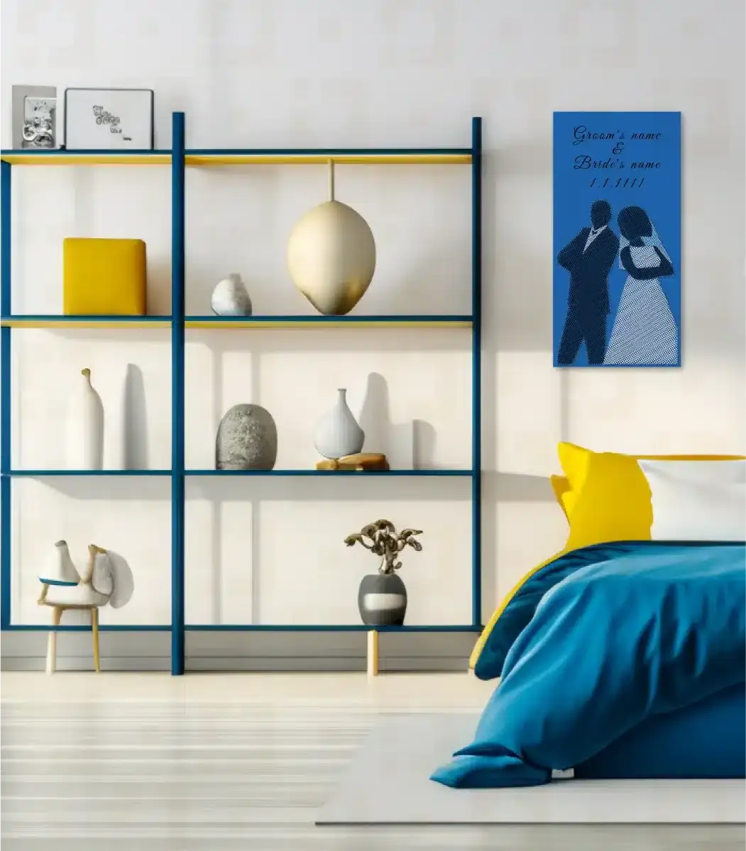 Weeding-Live-01-IBT12060UOSAW000005