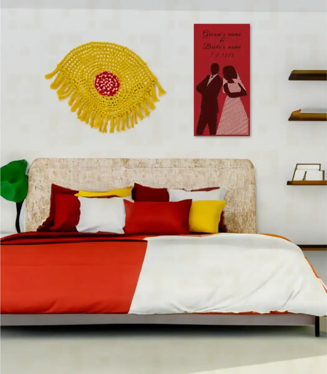 Weeding-Live-02-IBT12060ROSAW000005