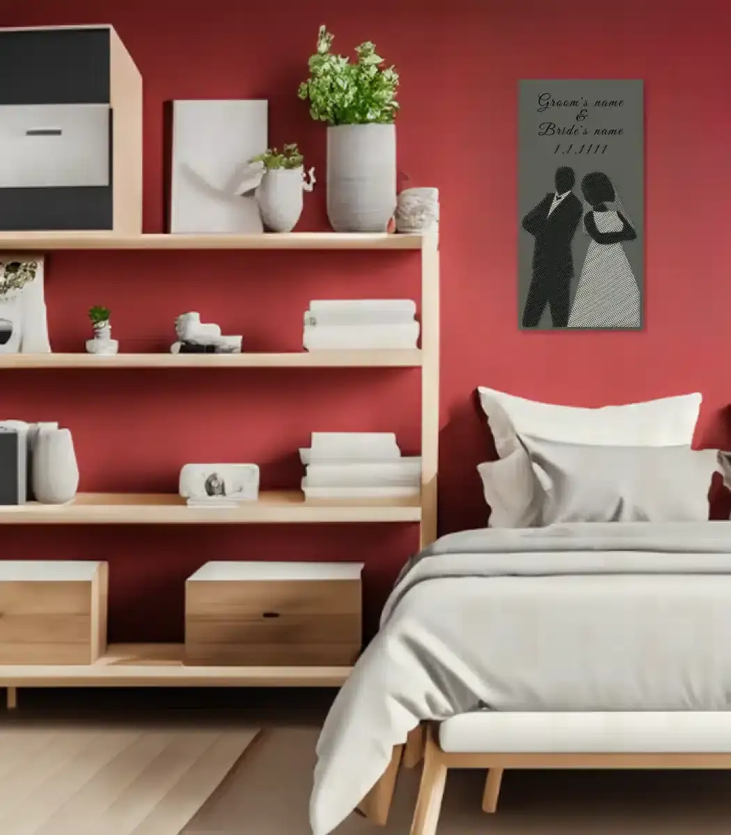 Weeding-Live-03-IBT12060GOSAW000005