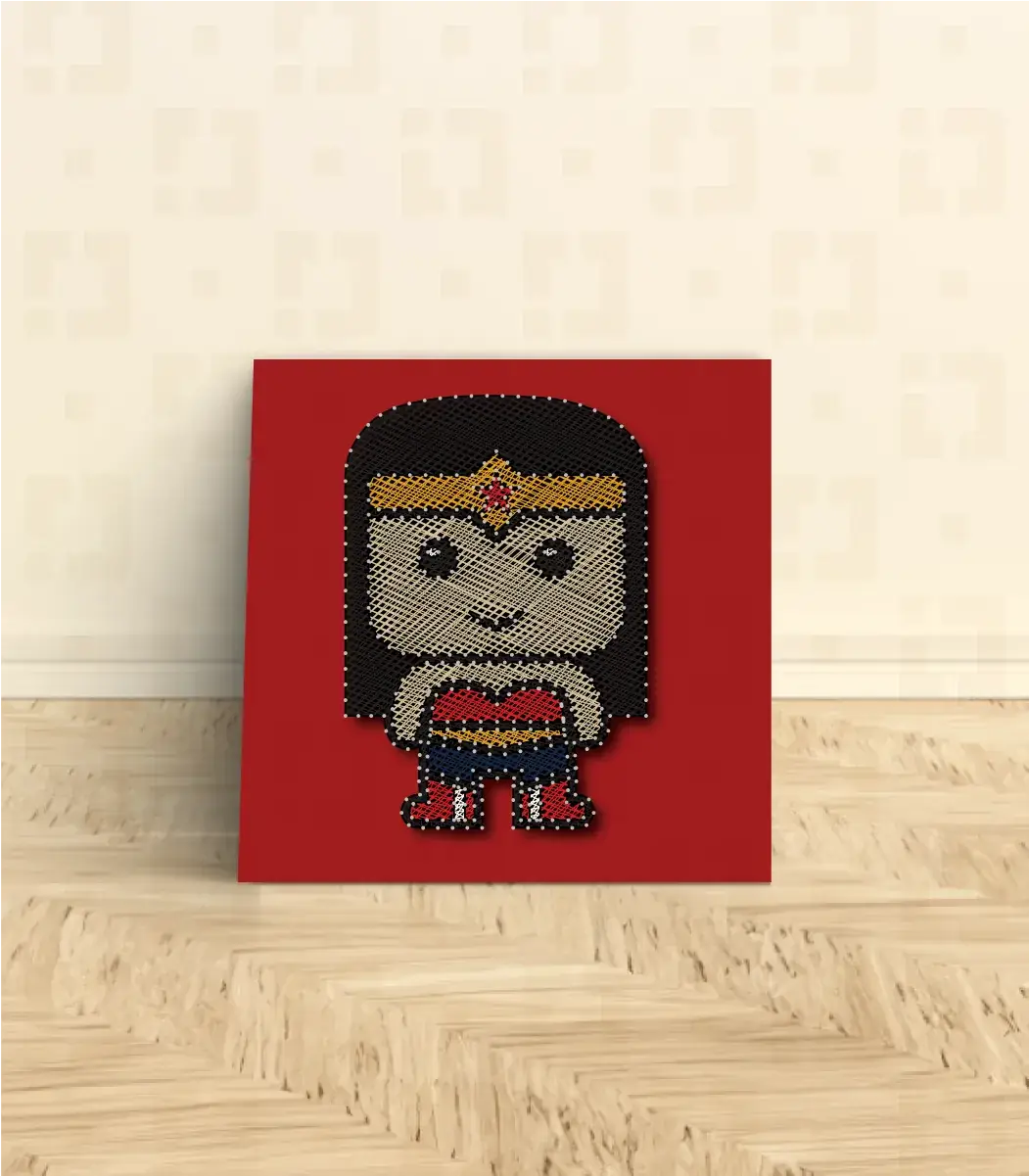 WonderWomanLego-Default-01-IBT3030ROSAWW000014