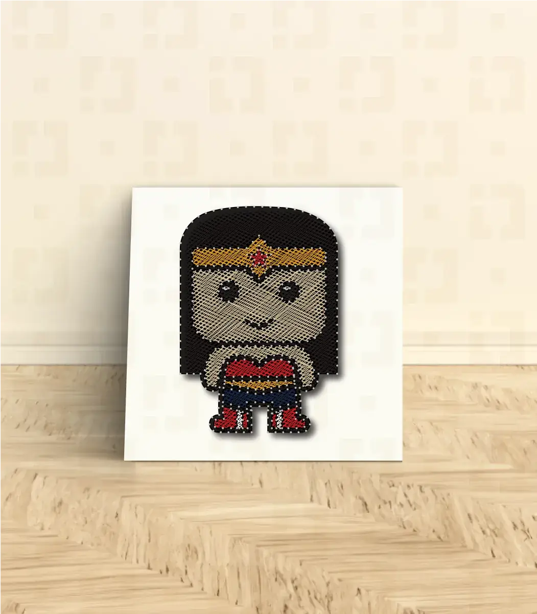 WonderWomanLego-Default-02-IBT3030WOSAWW000014