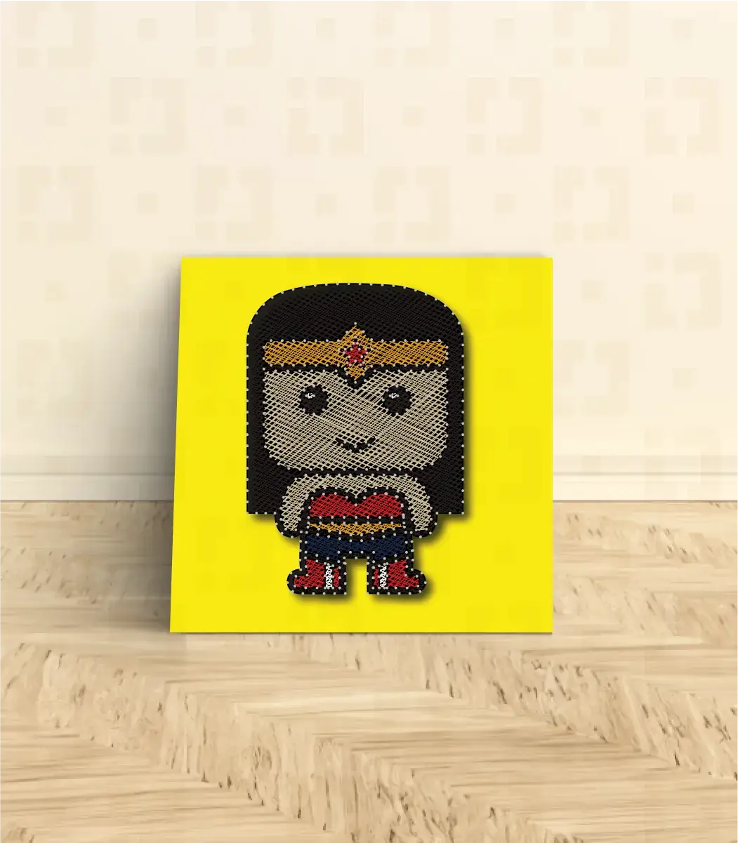 WonderWomanLego-Default-03-IBT3030YOSAWW000014