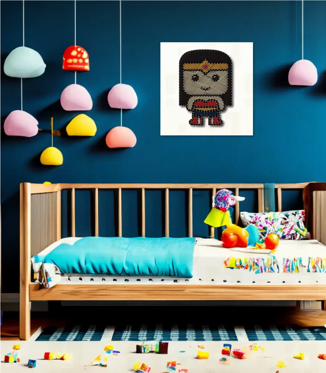 WonderWomanLego-Live-02-IBT3030WOSAWW000014