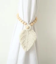 Curtain Tiebacks-Live-IBT1560OSMCT000139