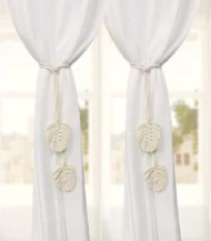 Curtain Tiebacks-Live-IBT1575OSMCT000134