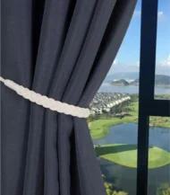 Curtain Tiebacks-Live-IBT560BSMCT000138