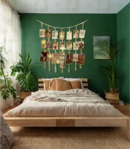 Macrame Photo Display -Live-IBT85105OSMMP000157