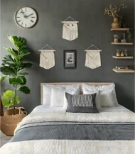 Macrame Wall Hanging-Live-IBT1820OSMMW000002