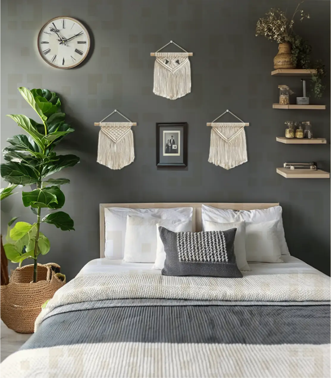 Macrame Wall Hanging-Live-IBT1820OSMMW000002