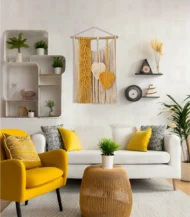 Macrame Wall Hanging-Live-IBT4070WSMMW000005