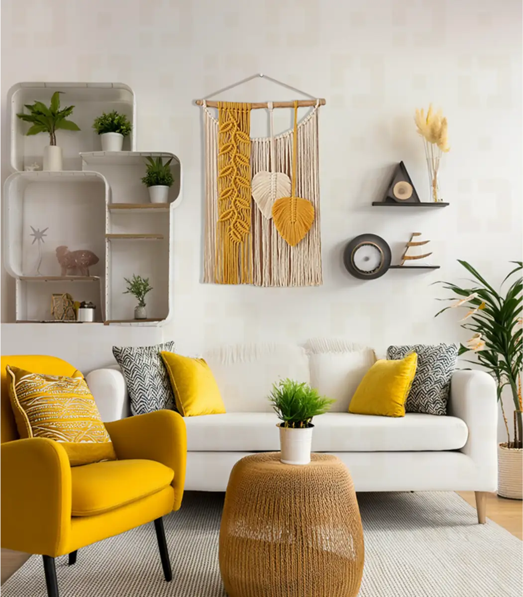 Macrame Wall Hanging-Live-IBT4070WSMMW000005