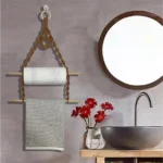 Paper Towel Holder