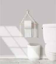 Toilet Paper Holder-Live-IBT2540BSMTP000122