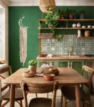 macrame Zina Ramadan-Live-IBT2640BSMmZ000059