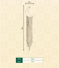 macrame Zina Ramadan-SIZE-IBT2640BSMmZ000059