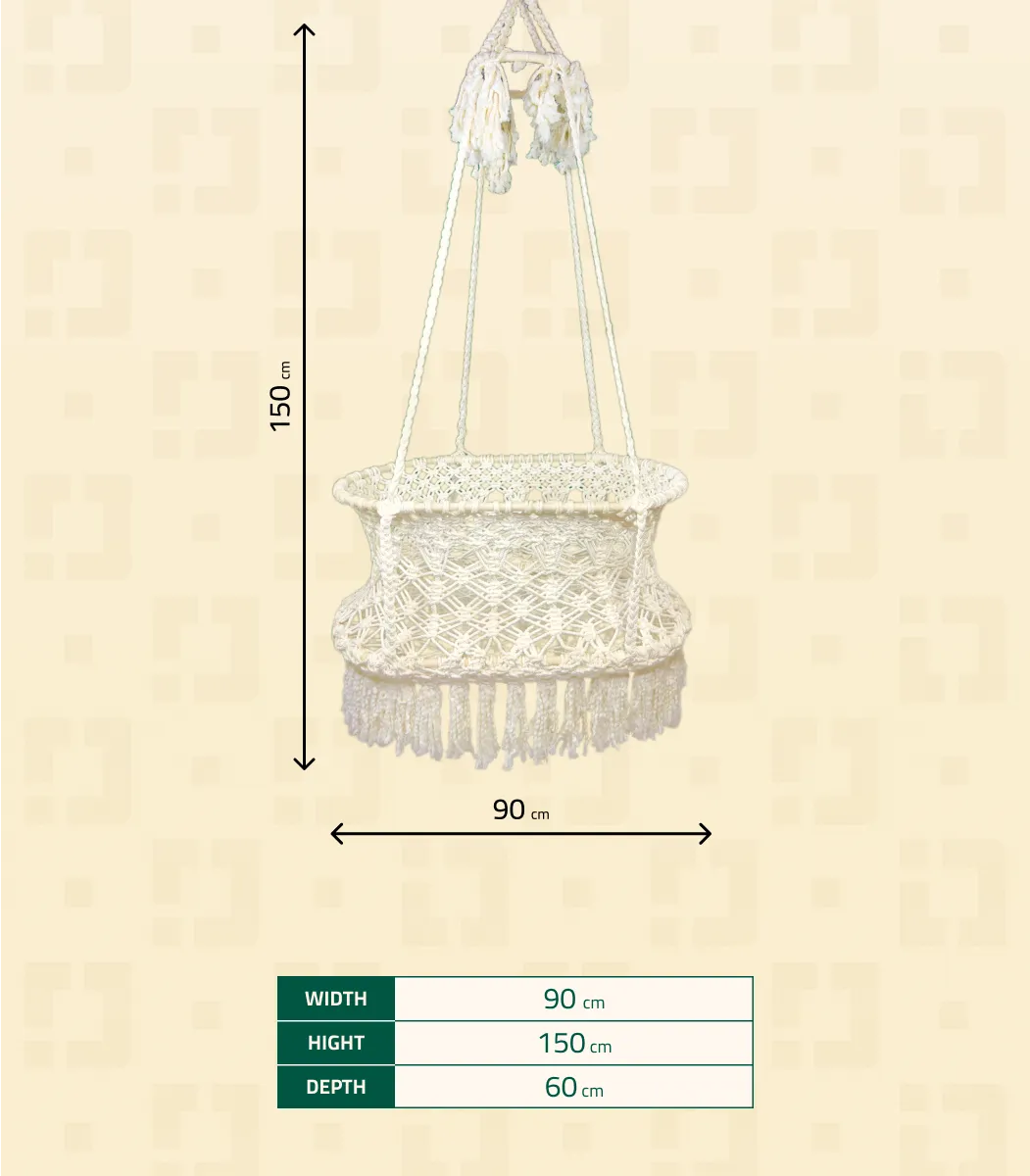 Baby-Bed-SIZE-IBT9060150WHMBB000101
