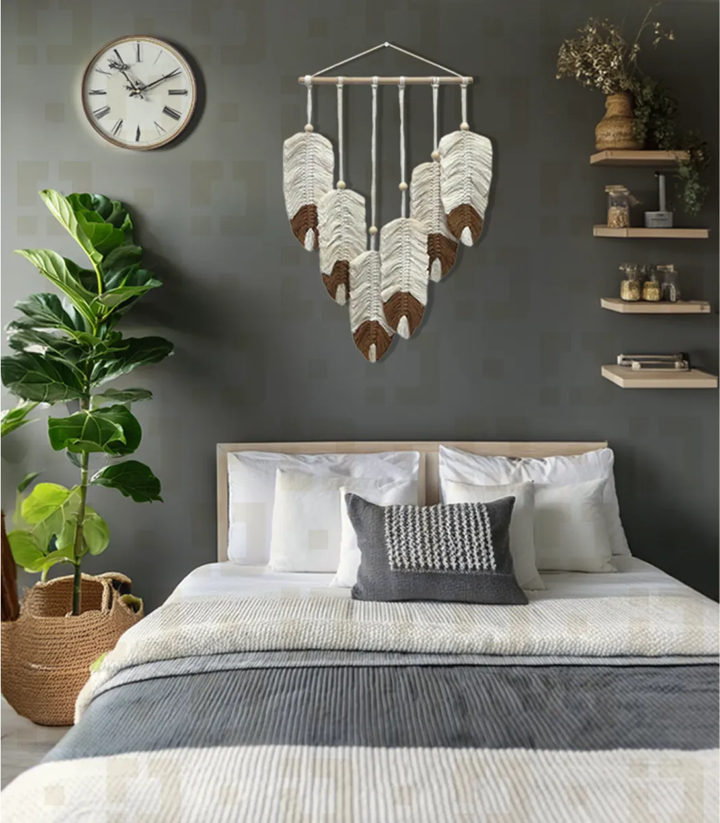 Clife-Macrame-Wall-Hanging-Leaves-Live-IBT4070MSMCM000054