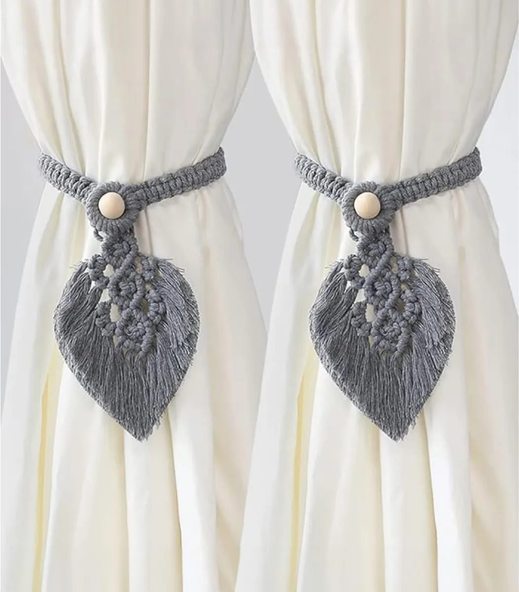 Curtain-Tiebacks-Live-IBT1540GSMCT000132