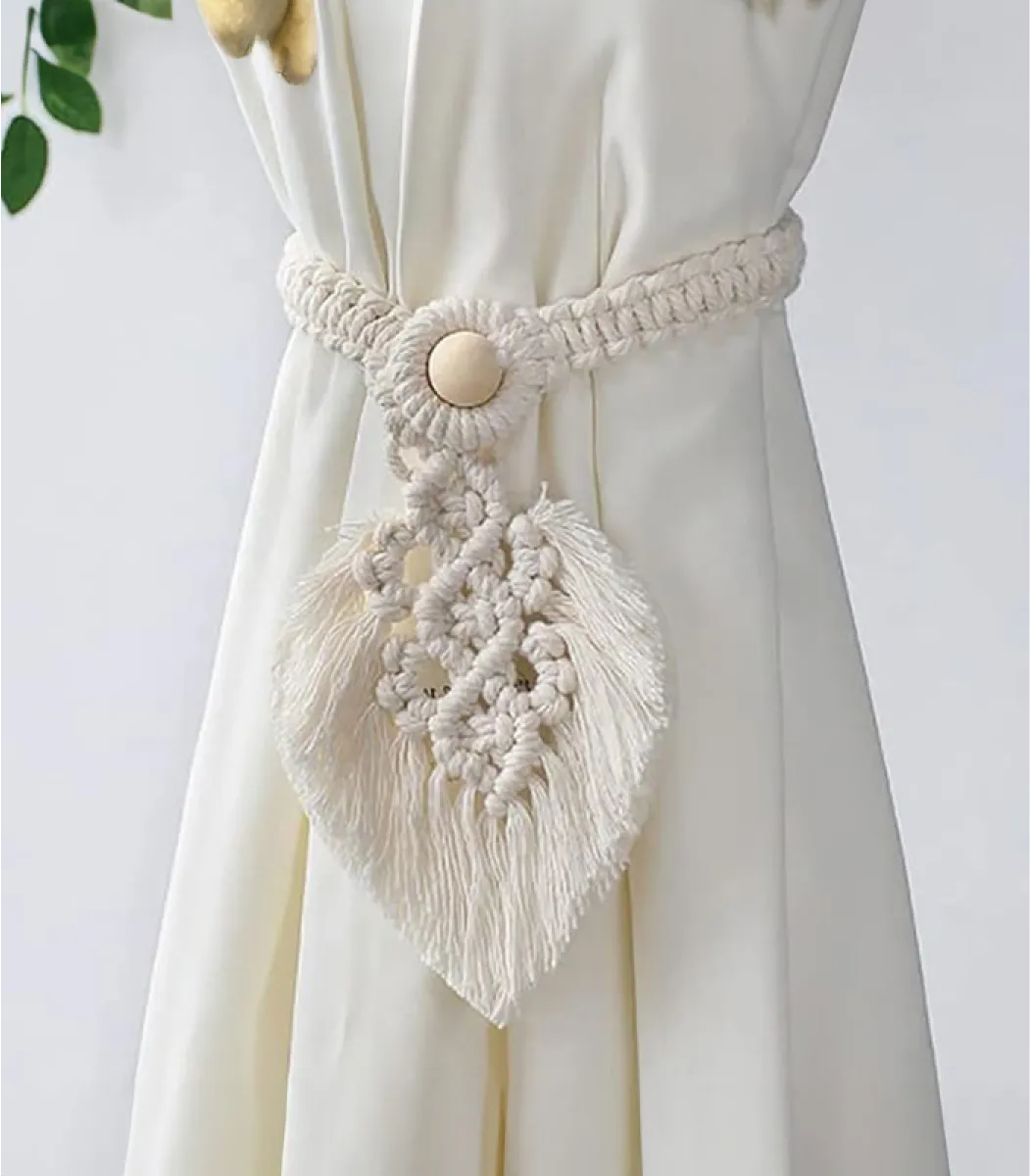 Curtain-Tiebacks-Live-IBT2060OSMCT000133