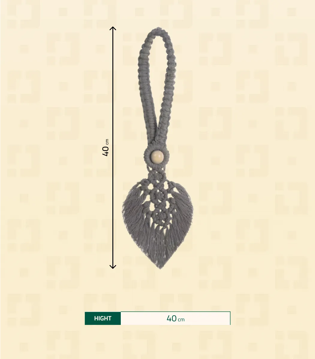 Curtain-Tiebacks-SIZE-IBT1540GSMCT000132
