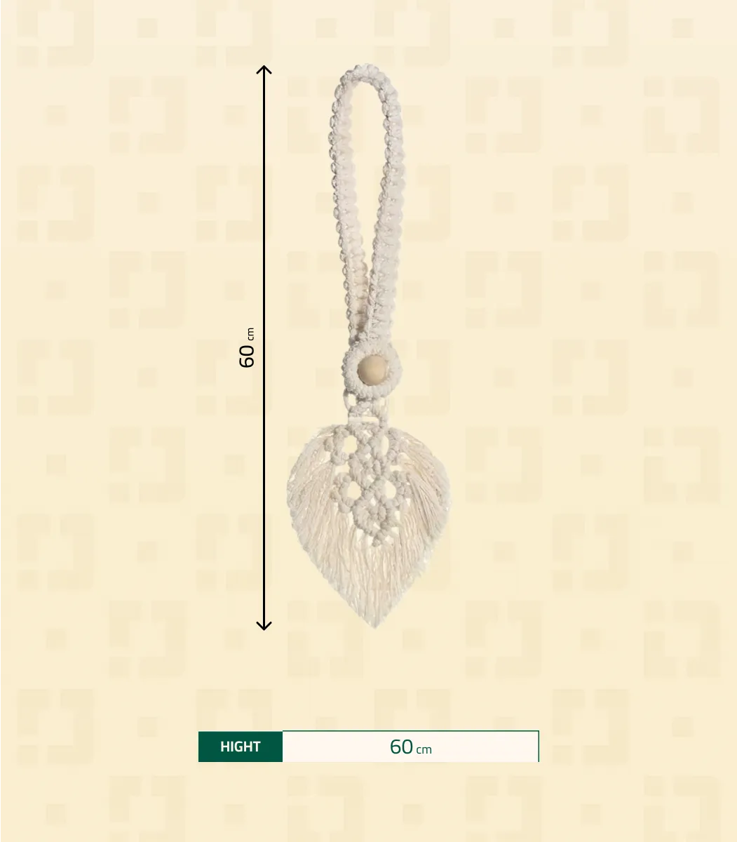 Curtain-Tiebacks-SIZE-IBT2060OSMCT000133