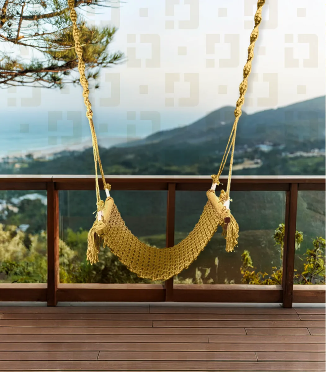 Linen-Macrame-swing-Live-IBT4060200BHMLM000047