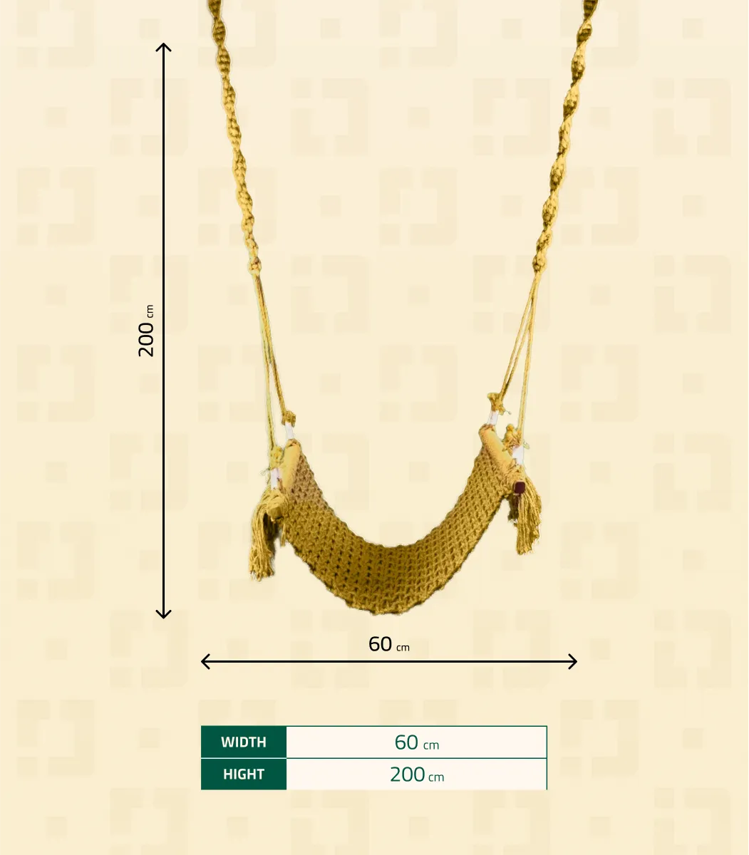 Linen-Macrame-swing-SIZE-IBT4060200BHMLM000047