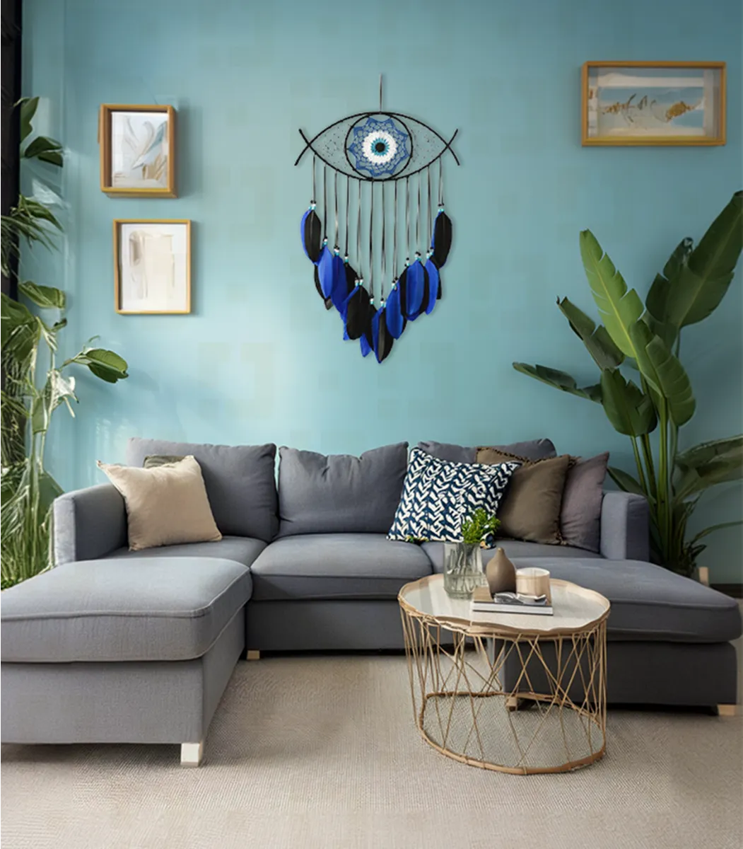 Macrame-Dream-Catcher-Live-IBT5836BSMMD000088