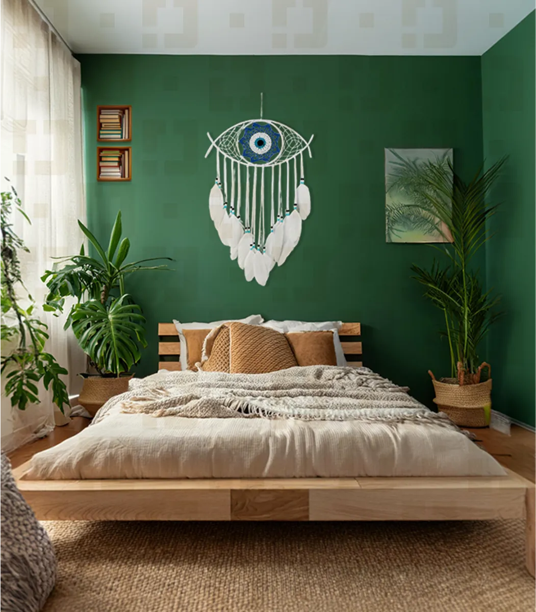 Macrame-Dream-Catcher-Live-IBT5836WSMMD000087