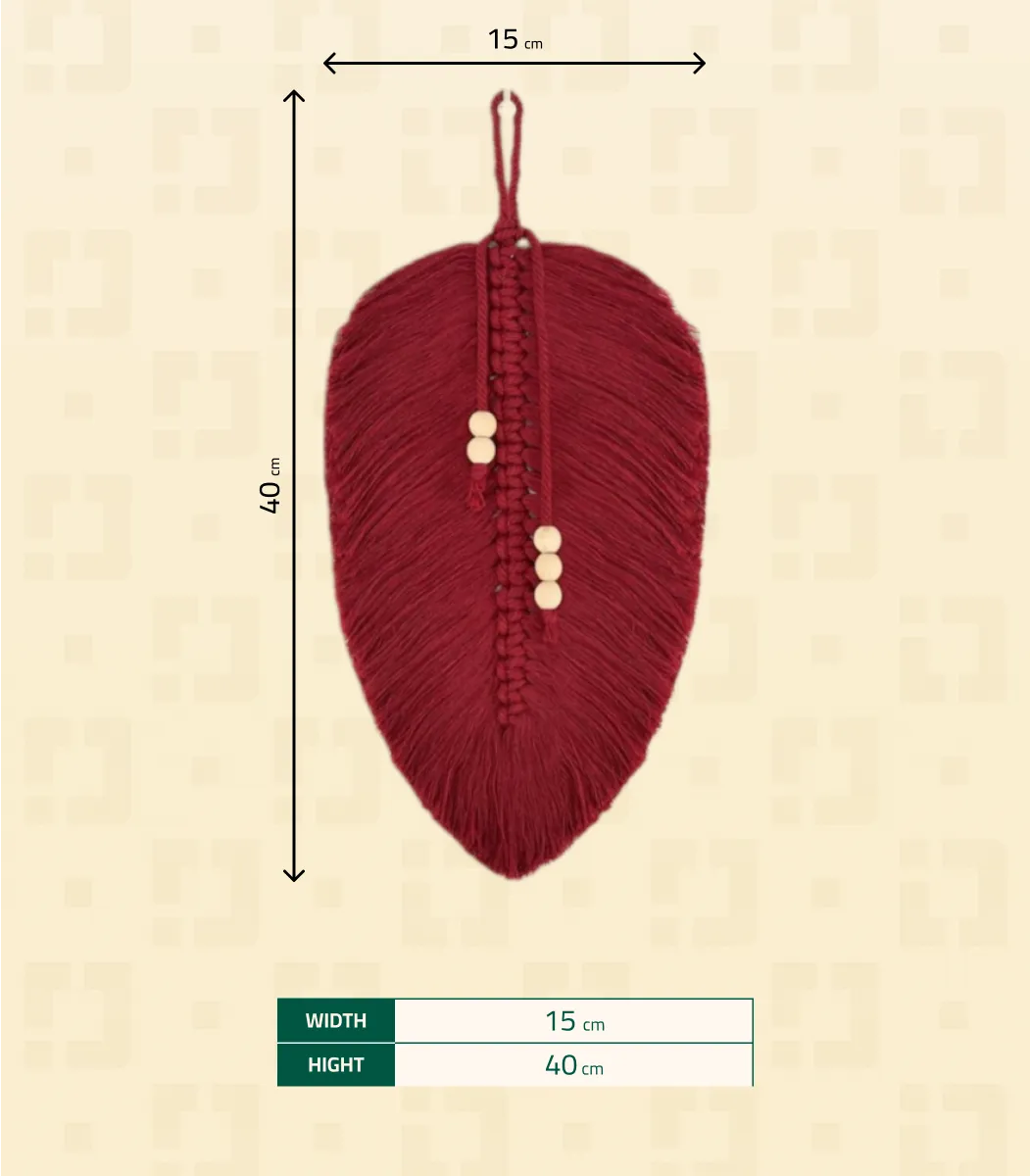 Macrame-Dream-Catcher-SIZE-IBT1540BSMMW000085