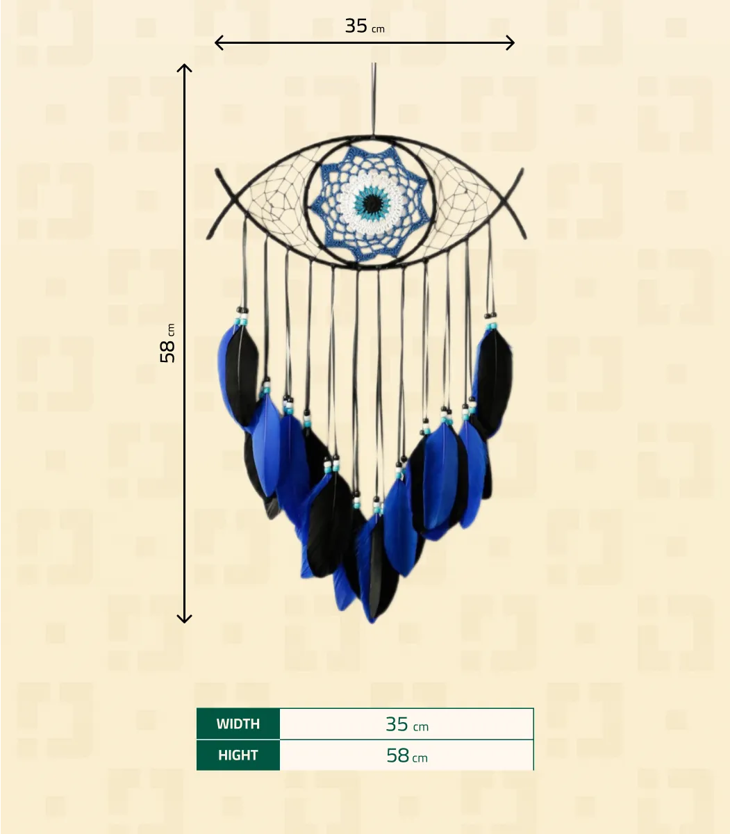 Macrame-Dream-Catcher-SIZE-IBT5836BSMMD000088