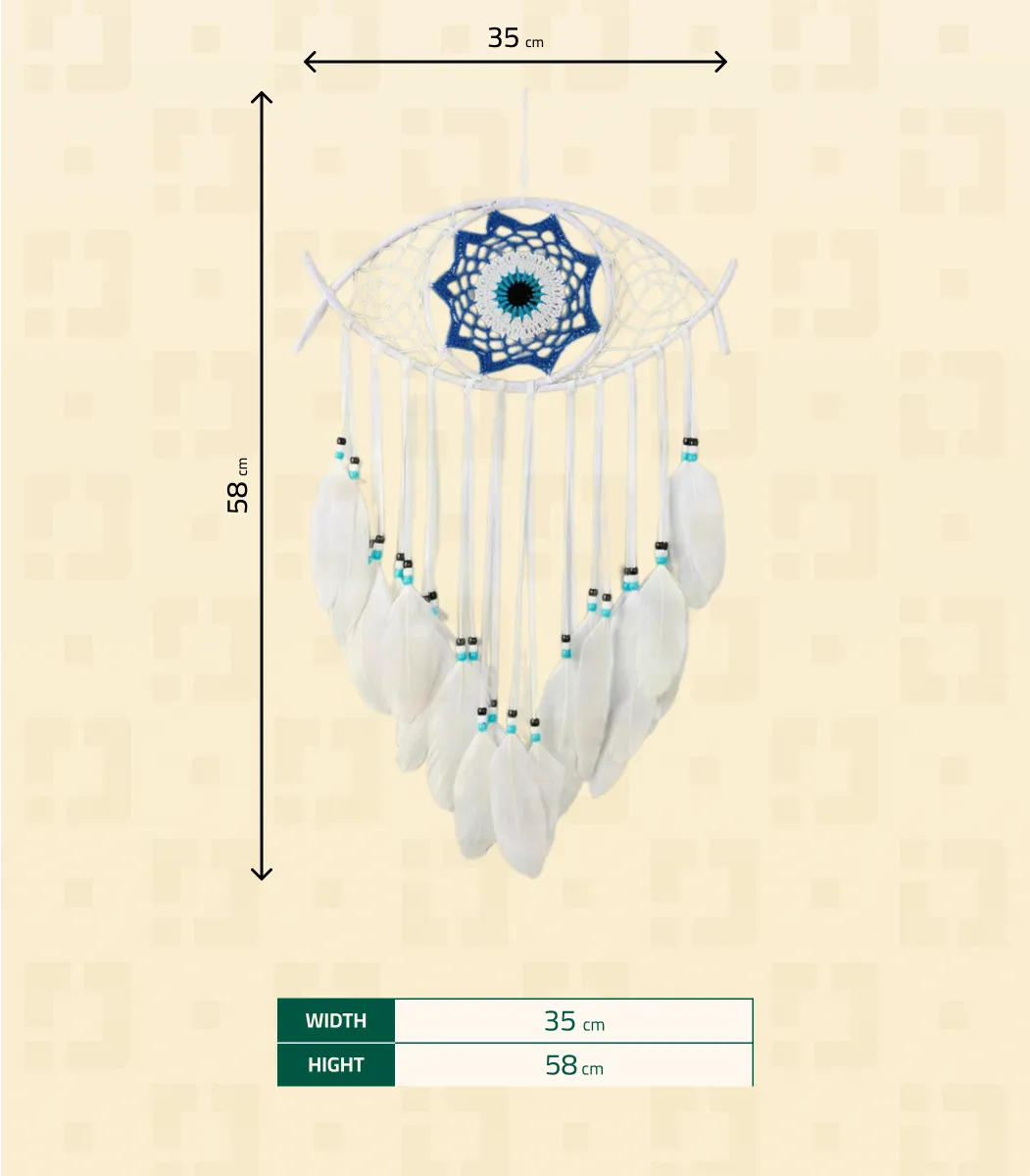 Macrame-Dream-Catcher-SIZE-IBT5836WSMMD000087
