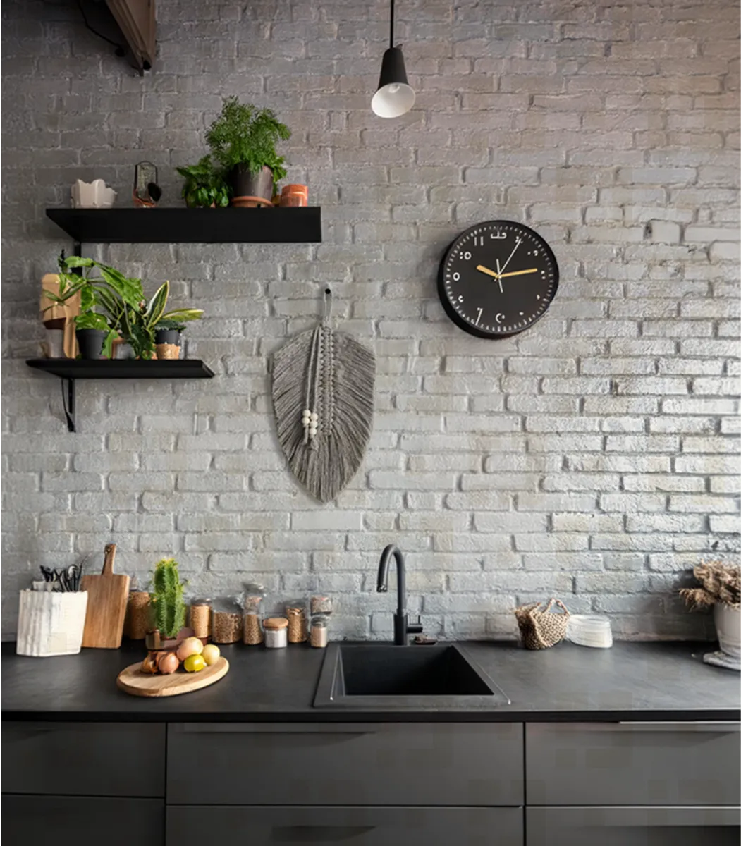 Macrame-Leaf-Feather-Wall-Hangin-Live-IBT1535GSMML000043