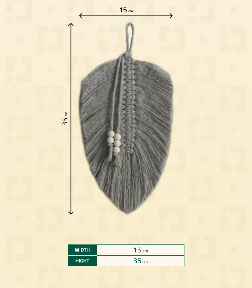 Macrame-Leaf-Feather-Wall-Hangin-SIZE-IBT1535GSMML000043