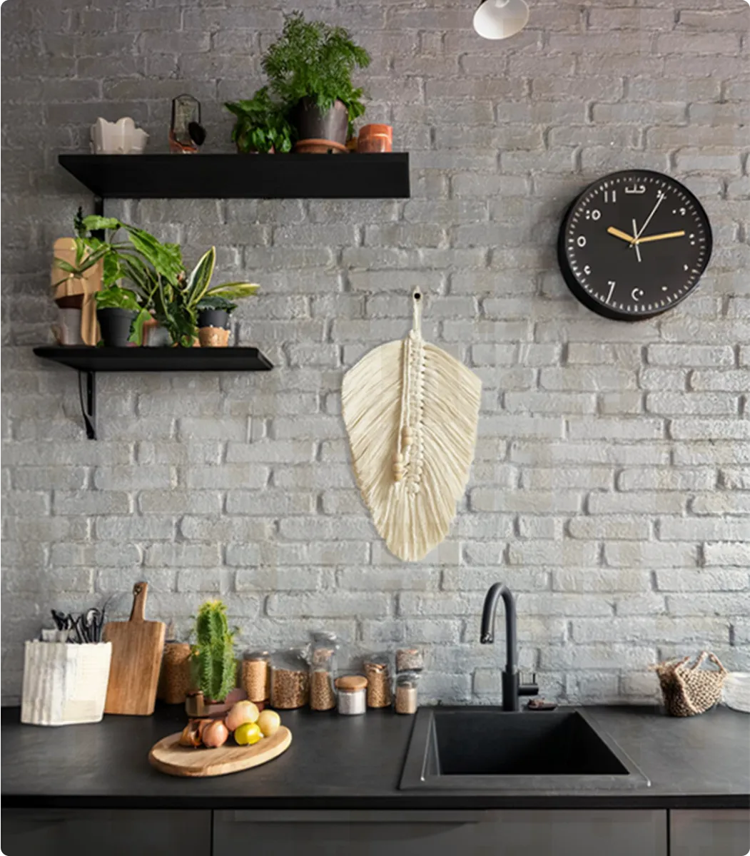 Macrame-Leaf-Feather-Wall-Hanging-Live-IBT1535BSMML000177