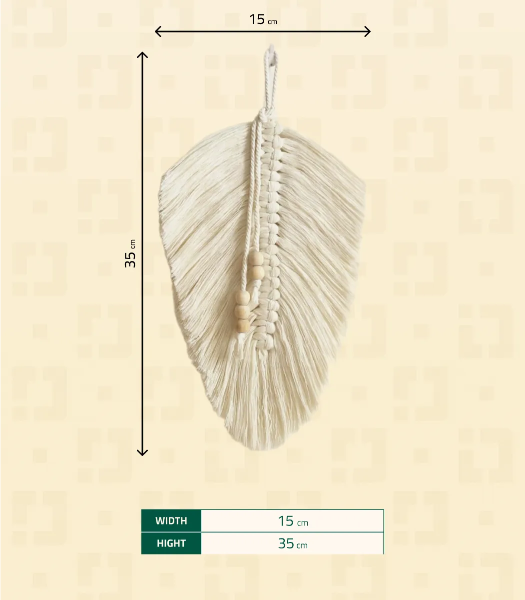 Macrame-Leaf-Feather-Wall-Hanging-SIZE-IBT1535BSMML000177