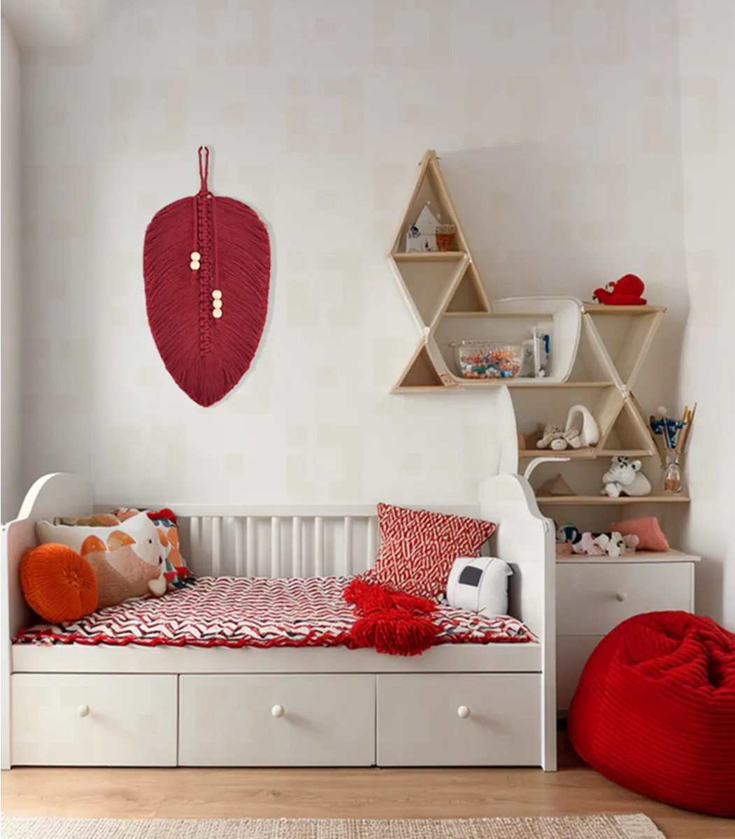 Macrame-Wall-Hanging-Leaf-Live-IBT1540BSMMW000085